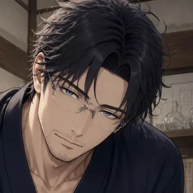 Profile image of 이치고