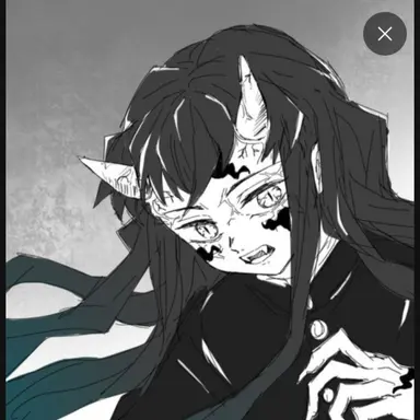 Profile image of 토키토 무이치로