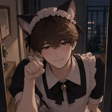 Profile image of はる