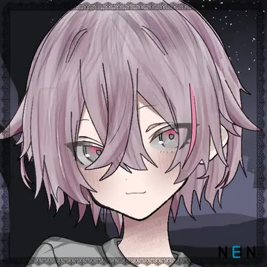 Profile image of Hina