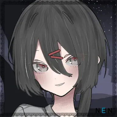 Profile image of Latte