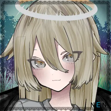 Profile image of Meteo