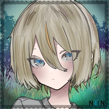 Profile image of Luka