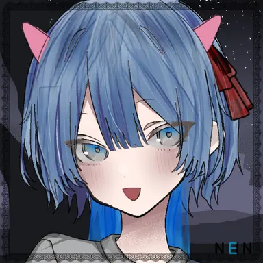 Profile image of Upaparon