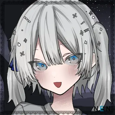Profile image of Layla