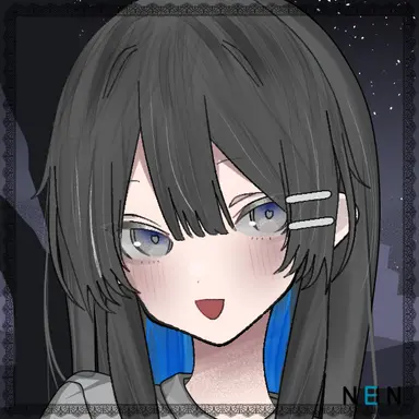 Profile image of Mementomori