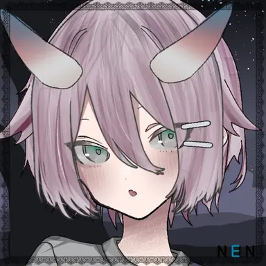 Profile image of Gusao