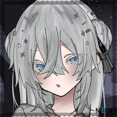 Profile image of Mizore