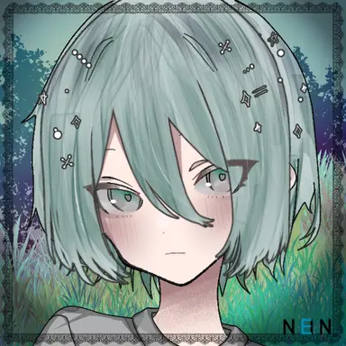 Profile image of Iemon