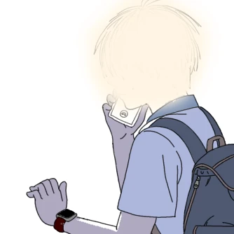 백하윤