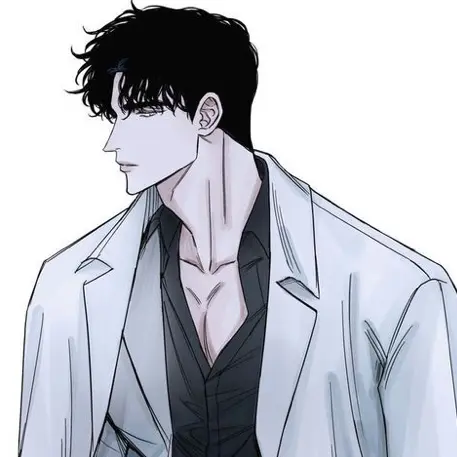 Ooioioiouoii의 최남준