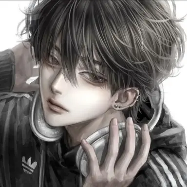 Profile image of 서주원