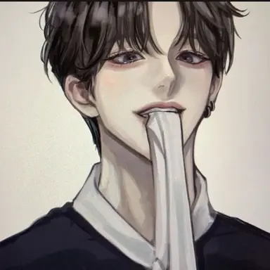 Profile image of 이민성