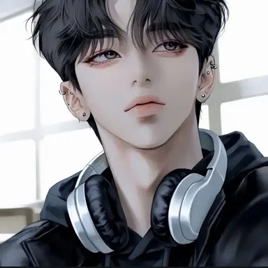 Profile image of 윤지혁