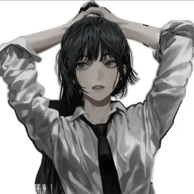 Profile image of 이서현