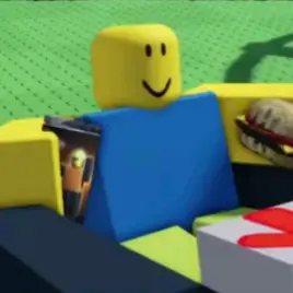 Profile image of ヌーブ