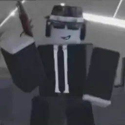 Profile image of チャンス