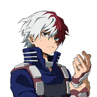 Profile image of 轟焦凍