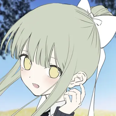 Profile image of 源川虎狛
