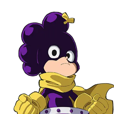 Profile image of 峰田実