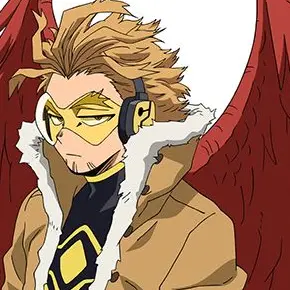 Profile image of ホークス