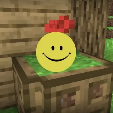Profile image of Verity