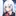 ミズキ
