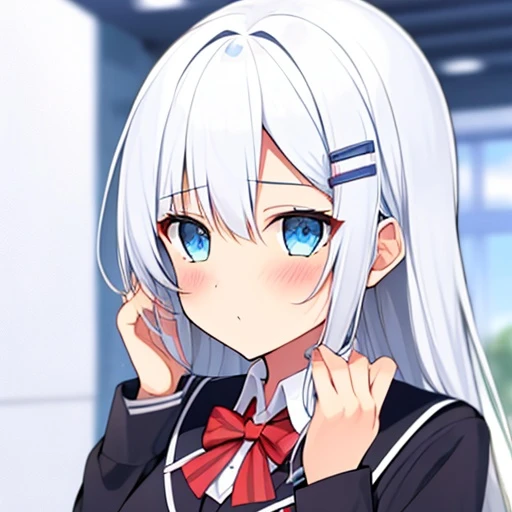 ミズキ