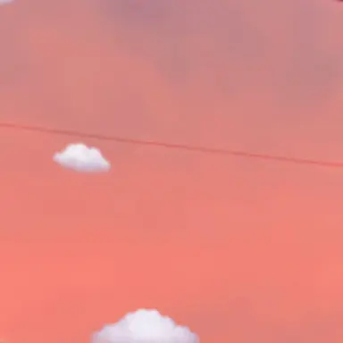 Profile image of 아저씨