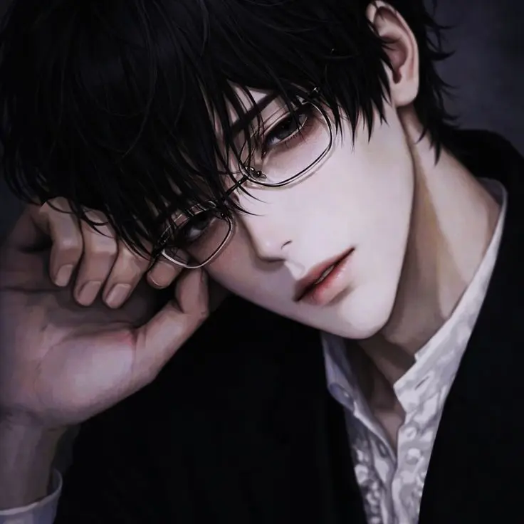 JumpyFocus2720의 류성혁