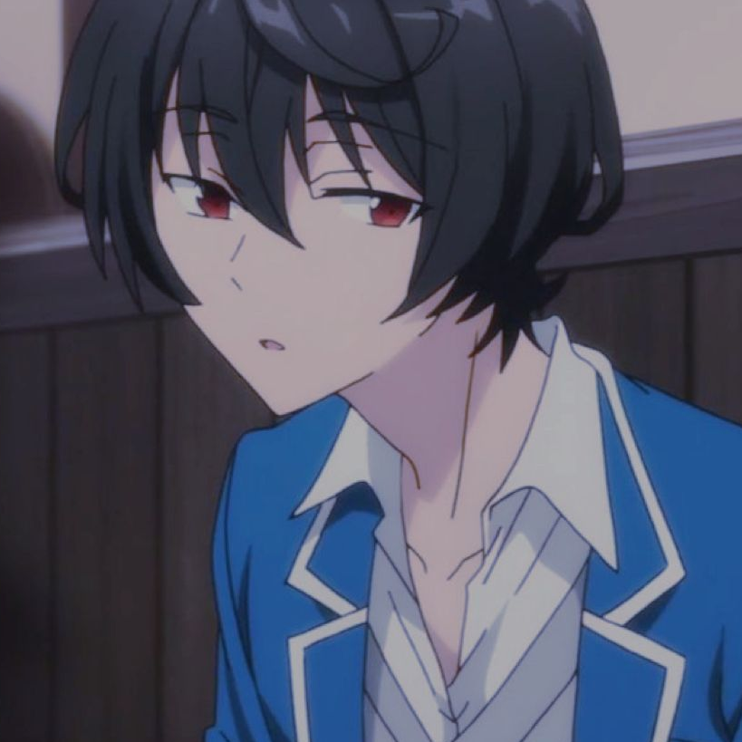 七種茨（幼少期） - zeta