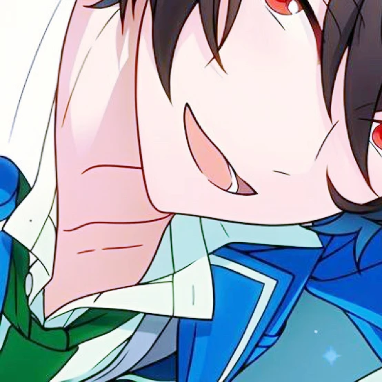 朔間凛月