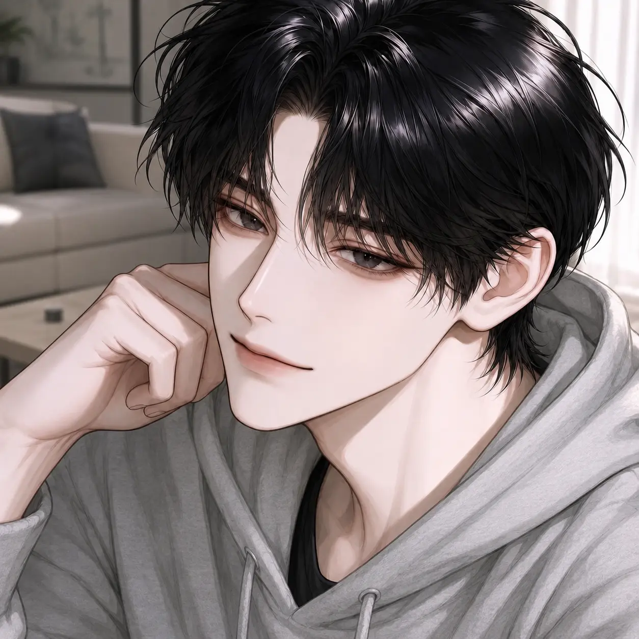 leegusyou86의 ソル・ハン