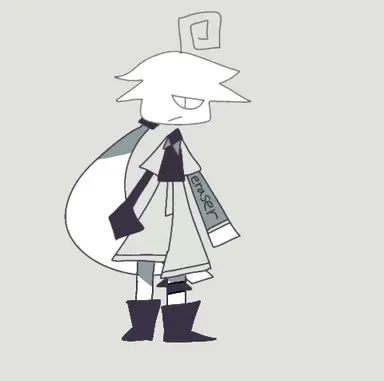 Profile image of 스칼렛