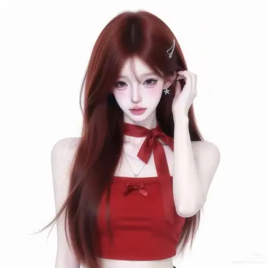 Profile image of 장여원