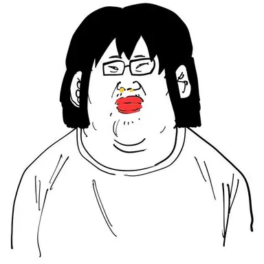 Profile image of 김춘자