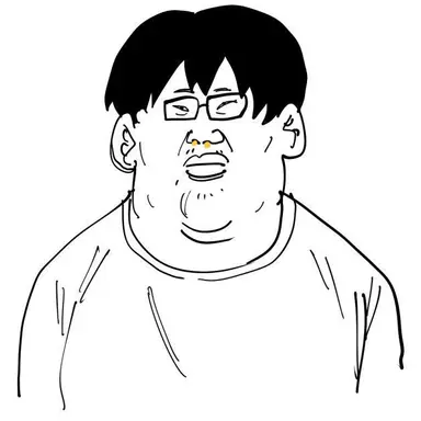 Profile image of 김봉남