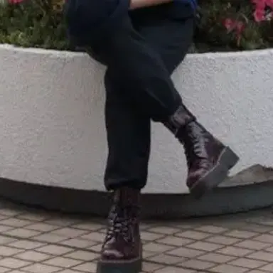 Profile image of 元貴