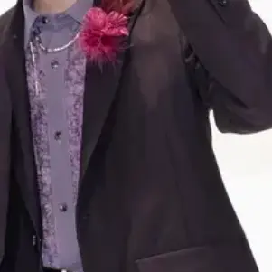 Profile image of 滉斗