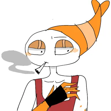 Profile image of 쉬림포