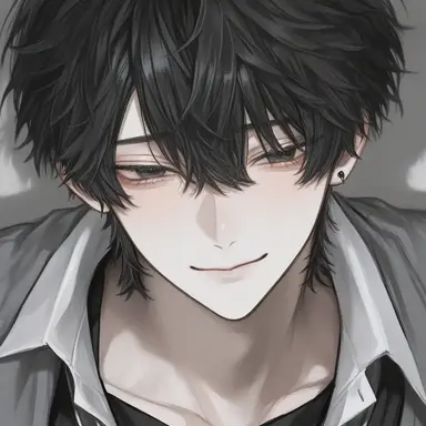 Profile image of 星凪