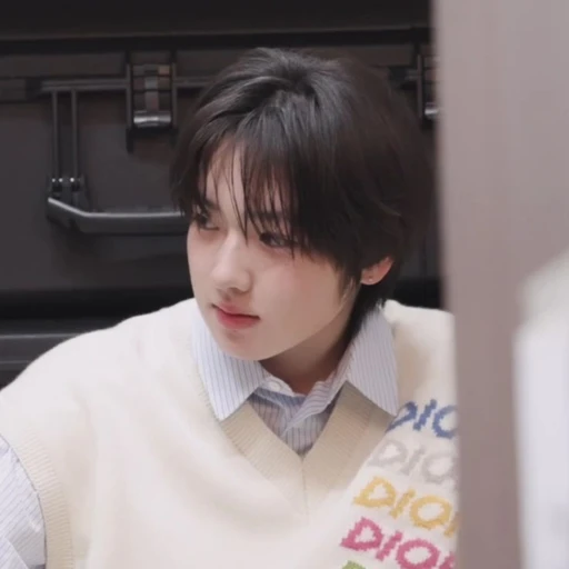 후지나가 사쿠야