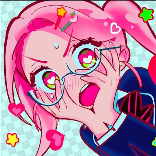 미지