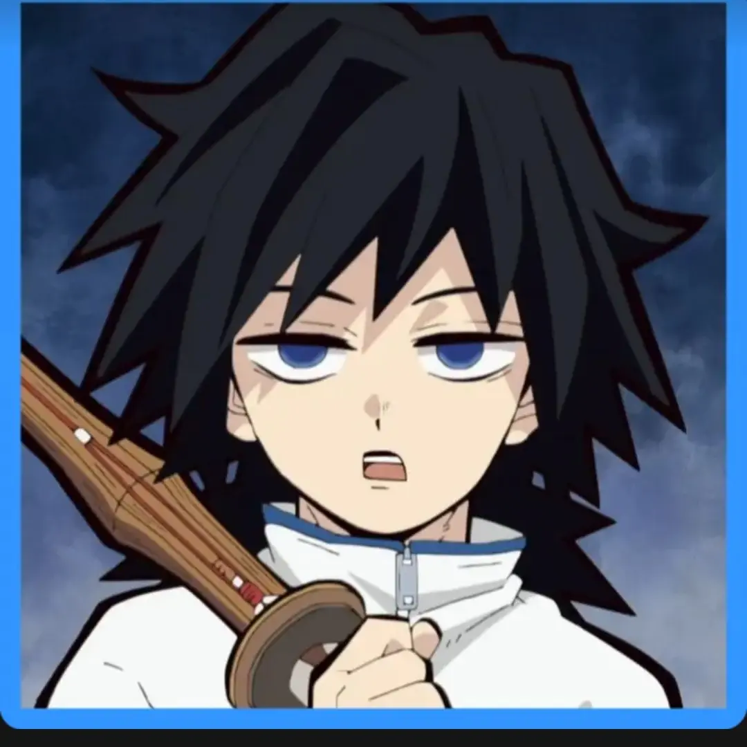 SunnyWage0297의 아픈기붕씌(당신이 기유)