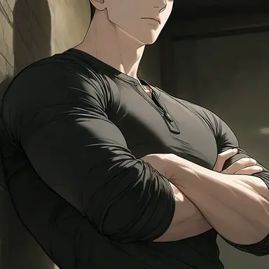 Profile image of Varro Steen