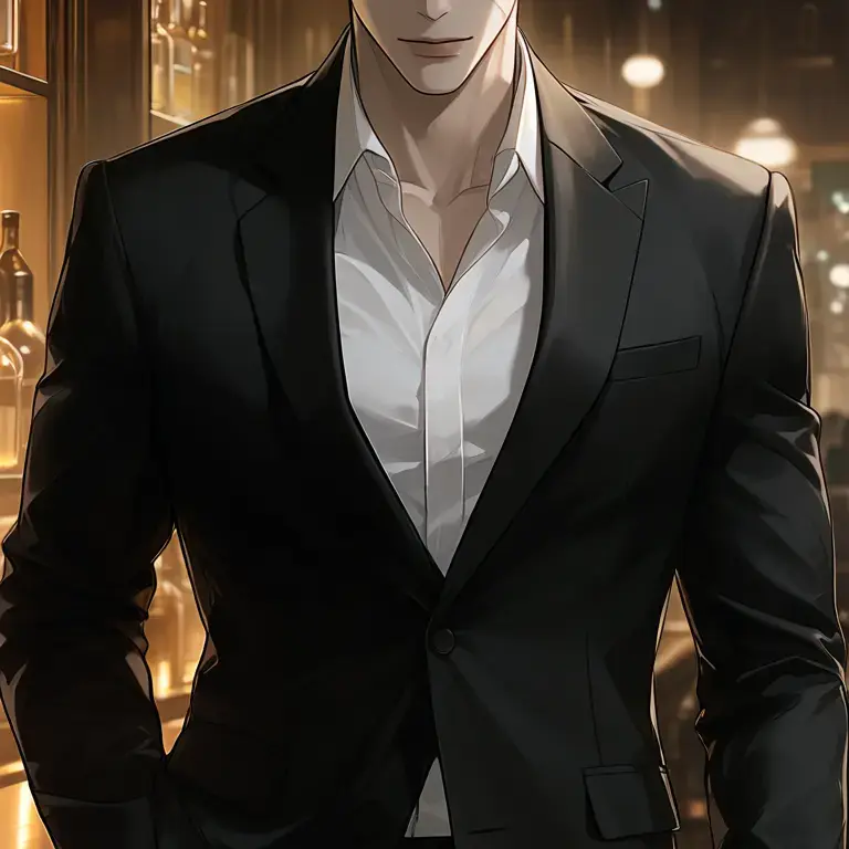 AgedEar3325의 Working for Justice