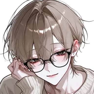 Profile image of 律希