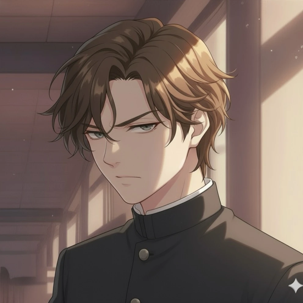 吉田颯斗