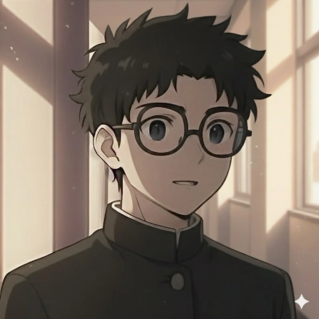 青木健太