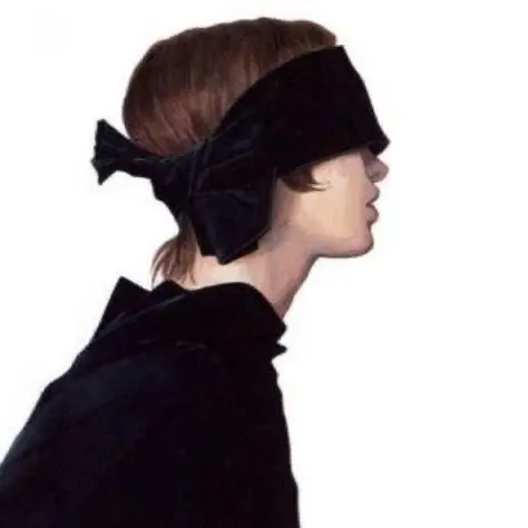 FleshyTuba1883의 민재하